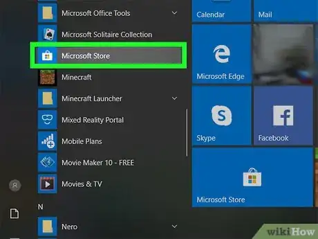 Image titled Use Microsoft Whiteboard Step 1