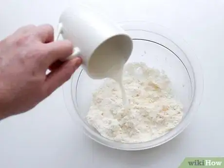 Image titled Make Biscuits with Self Rising Flour Step 13