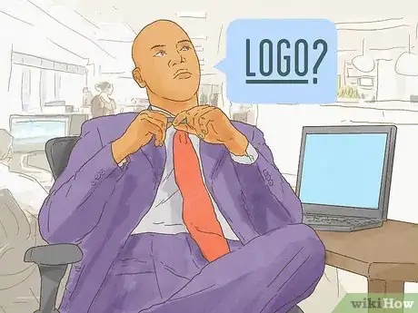 Image titled Get the Word out About Your Business Step 11