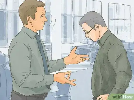 Image titled Stay Calm in an Argument Step 9