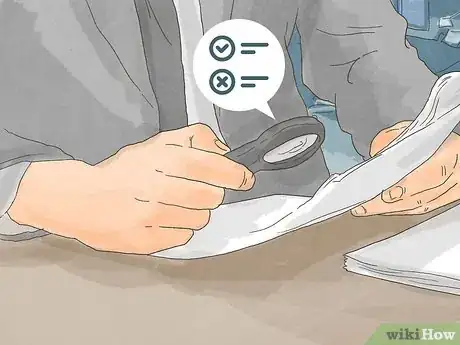 Image titled Modify a Chapter 13 Repayment Plan Step 14