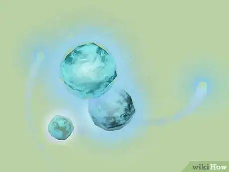 Image titled Get Level 99 in Divination on RuneScape Step 10