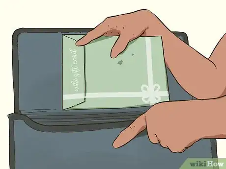 Image titled Activate a Gift Card Step 15