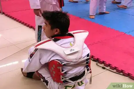 Image titled Become a College Athlete Step 6