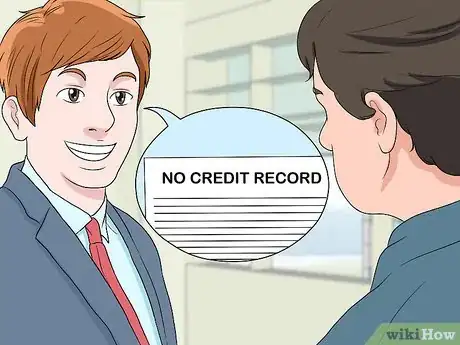 Image titled Get Cash Back on a Credit Card Step 6