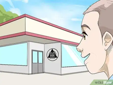 Image titled Understand Addiction Step 3