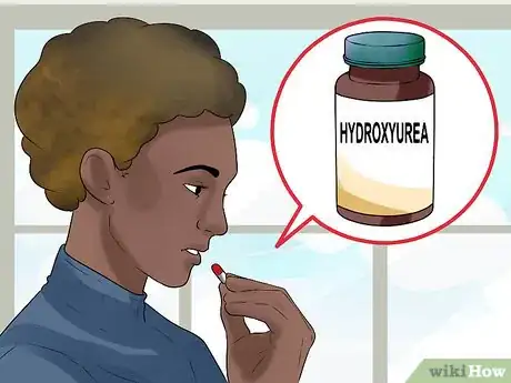 Image titled Treat Sickle Cell Anemia Step 5