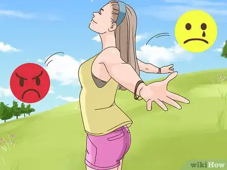 Image titled Clear Emotional Clutter from a Relationship Step 10