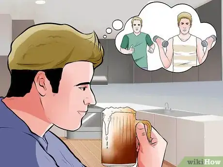 Image titled Identify Healthonism Step 5