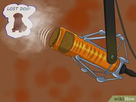 Image titled Return a Stray Dog to Its Owner Step 15