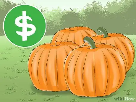 Image titled Have a Halloween Party Step 1