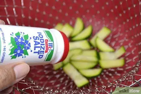 Image titled Eat Zucchini Step 11