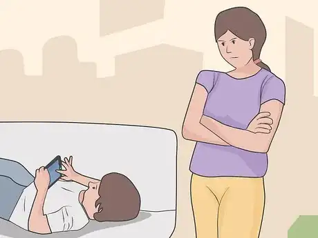 Image titled Be a Patient Parent Step 06