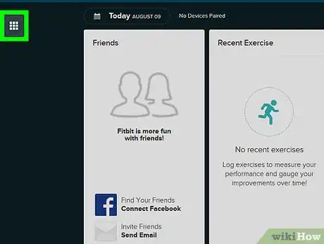 Image titled Change Fitbit Time on PC or Mac Step 14
