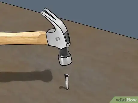 Image titled Remove Old Carpeting Step 15