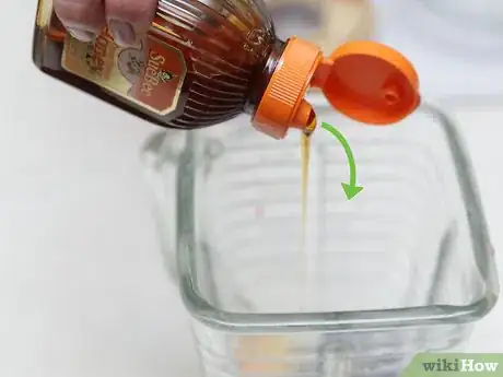 Image titled Make an Almond Milkshake Step 5