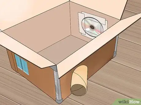 Image titled Create a Simple Spectrum Step 8