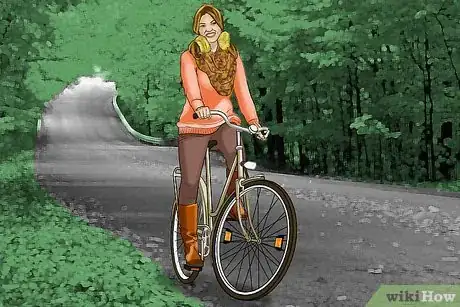 Image titled Reduce the Risk of Alzheimer's Disease Step 12