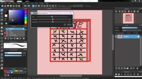 Image titled End of May or early June 2.png