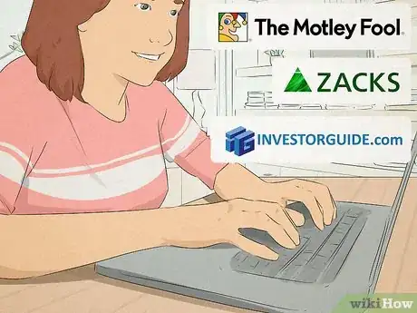 Image titled Choose an Investment Website Step 17