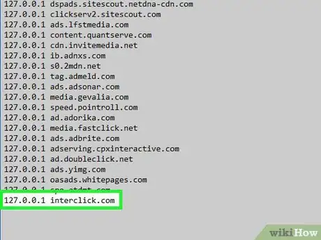 Image titled Block Paltalk Advertisements Step 46