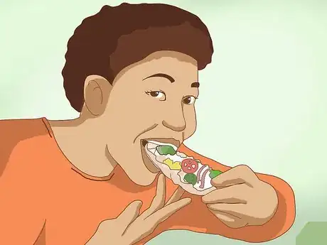 Image titled Deal with Work Related Depression Step 19