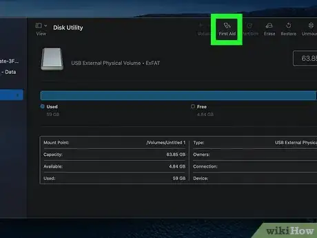 Image titled Remove Write Protection on a Transcend Micro Sd Card Step 23