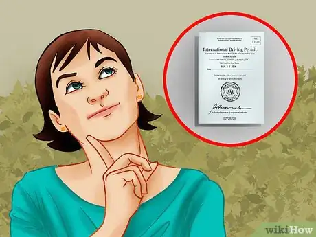 Image titled Drive in Japan Step 2