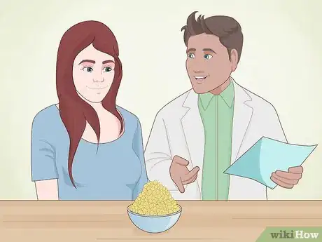 Image titled Diagnose Food Intolerance Step 11