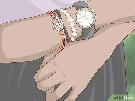 Image titled Layer Jewelry Step 10