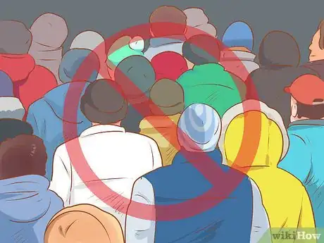 Image titled Travel to Turkey Step 18