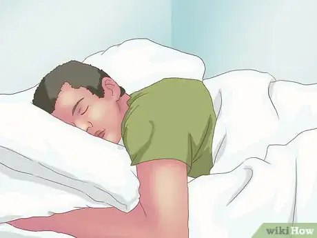 Image titled Get a Wider Back Step 20