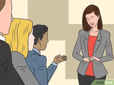 Image titled Develop Leadership Qualities Step 12