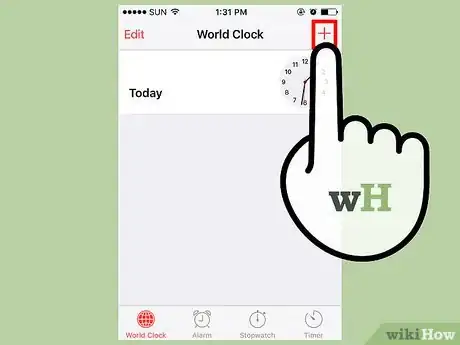 Image titled Bypass iPhone Passcode Step 6