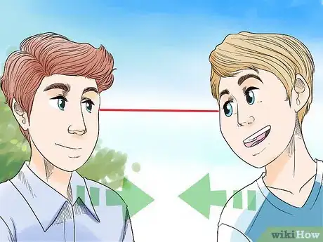 Image titled Date Your Ex's Best Friend Step 4