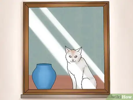 Image titled Improve Composition in Your Photographs Step 7