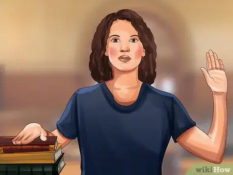 Image titled Become a Teenvogue Model Step 17