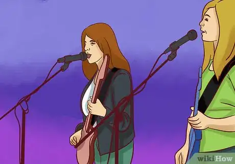 Image titled Be a Professional Singer Step 11