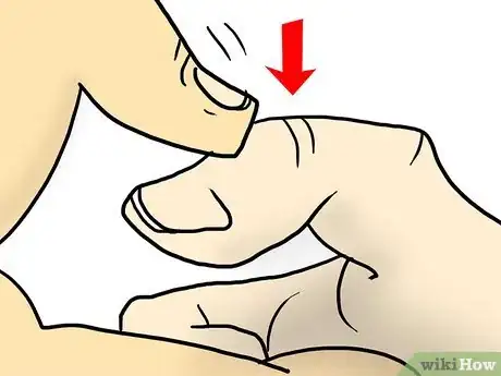 Image titled Dominate at Thumb Wars Step 6