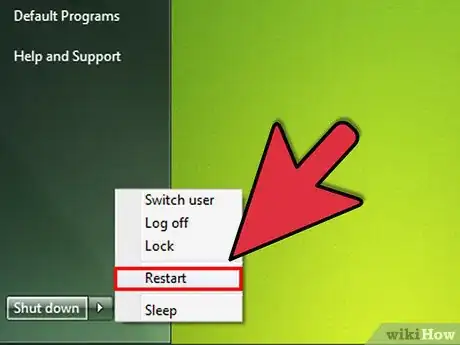 Image titled Install Windows 8.1 Preview Step 8