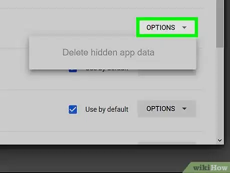 Image titled Free Up Space on Google Drive on PC or Mac Step 22