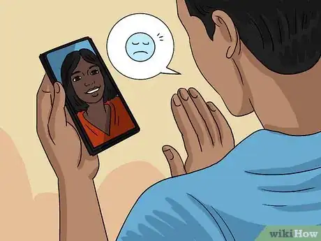 Image titled Build Trust in Long Distance Relationships Step 5