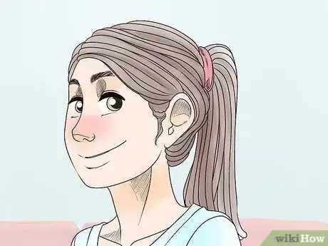 Image titled Style Twist Braids Step 1