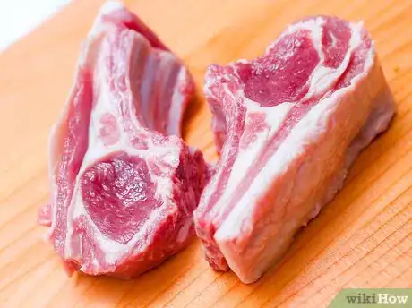 Image titled Make Shawarma Step 11