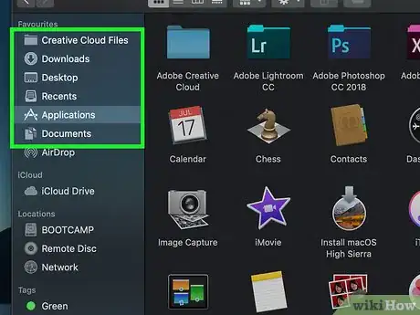 Image titled Extract a Gz File Step 20