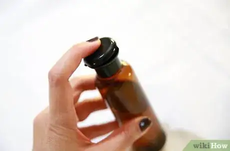 Image titled Store Coconut Oil Step 5