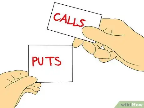 Image titled Invest in Options Step 3