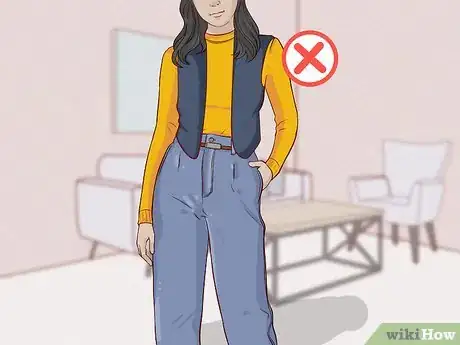 Image titled Save Money on Clothes Step 12