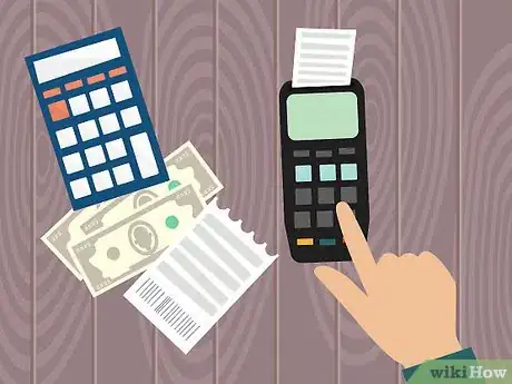 Image titled Host a Successful Business Conference Step 11