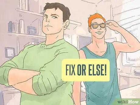 Image titled Take Action Against Real Property Lease Violations Step 5